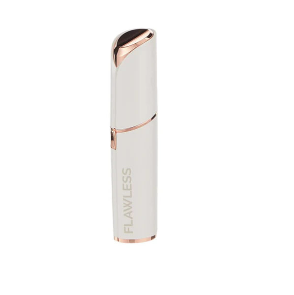 Finishing Touch Flawless Women's Painless Hair Remover
