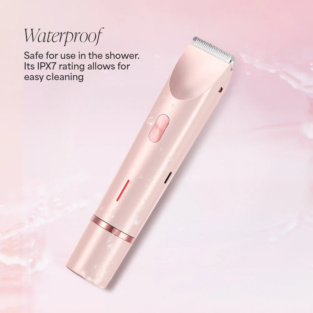 Dermave™ Trimmer 2.0
