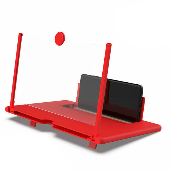 Screen Magnifier Newest Version