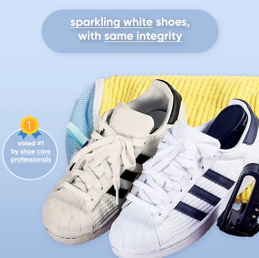 unstain - laundry shoe bag